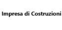 Impresa di Costruzioni