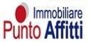 IMMOBILIARE PUNTO AFFITTI