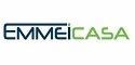 agenzia emmeicasa