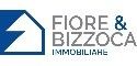 Fiore & Bizzoca Immobiliare