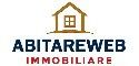 Abitareweb Immobiliare di Romelli Giuseppe D.I.