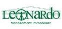 Leonardo Management Immobiliare