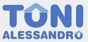 TONI ALESSANDRO IMMOBILIARE EMPOLI