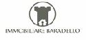 Immobiliare Baradello