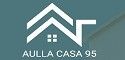 Aulla Casa 95 sas