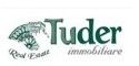 Tuder Immobiliare