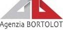 AGENZIA BORTOLOT