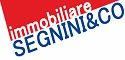 SEGNINI & CO IMMOBILIARE S.R.L.