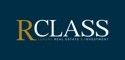 Rclass Luxury Real Estate