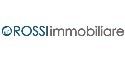 ROSSI IMMOBILIARE