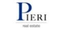 Immobiliare Pieri srls