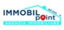 Immobilpoint