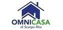OMNICASA