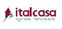 ITALCASA Agrigento