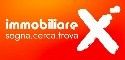 Immobiliare X