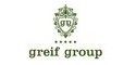 Gruppo Greif