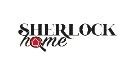 Sherlock Home