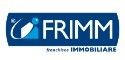 FRIMM - Immobiliare Maddaloni