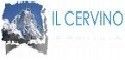 AGENZIA D'AFFARI  IL CERVINO