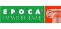 EPOCA IMMOBILIARE S.A.S DI STEFANIA AMMENDOLIA & C.
