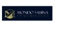 Mondo Sabina Immobiliare
