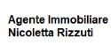 Agente Immobiliare Nicoletta Rizzuti
