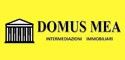 Domus Mea
