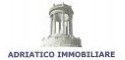 Adriatico immobiliare sas