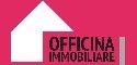 Officina Immobiliare