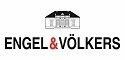 Engel & Völkers Ragusa-Modica
