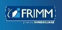 AFFILIATO FRIMM LAZIO