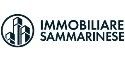 Immobiliare Sammarinese