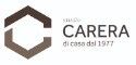 STUDIO CARERA
