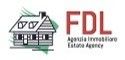 agenzia immobiliare fdl