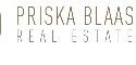 PRISKA BLAAS REAL ESTATE