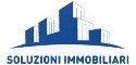 Soluzioni Immobiliari