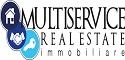 Multiservice Real Estate