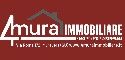 4 mura immobiliare