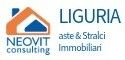 NEOVIT LIGURIA