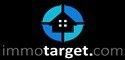 Immotarget Sagl