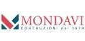 Mondavi costruzioni