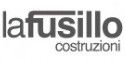 La fusillo costruzioni s.r.l