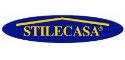 stilecasa