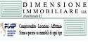 DIMENSIONE IMMOBILIARE SAS