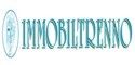 ImmobilTrenno