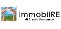 Aleotti Francesco - ImmobilRE