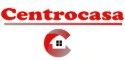 Centrocasa Immobiliare