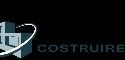 costruire srl
