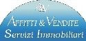 AGENZIA AFFITTI&VENDITE