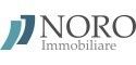 NORO Immobiliare